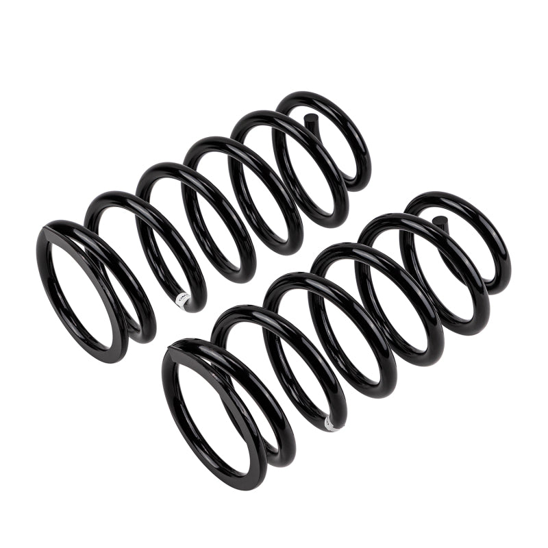 ARB / OME Coil Spring Rear Prado 4/2003