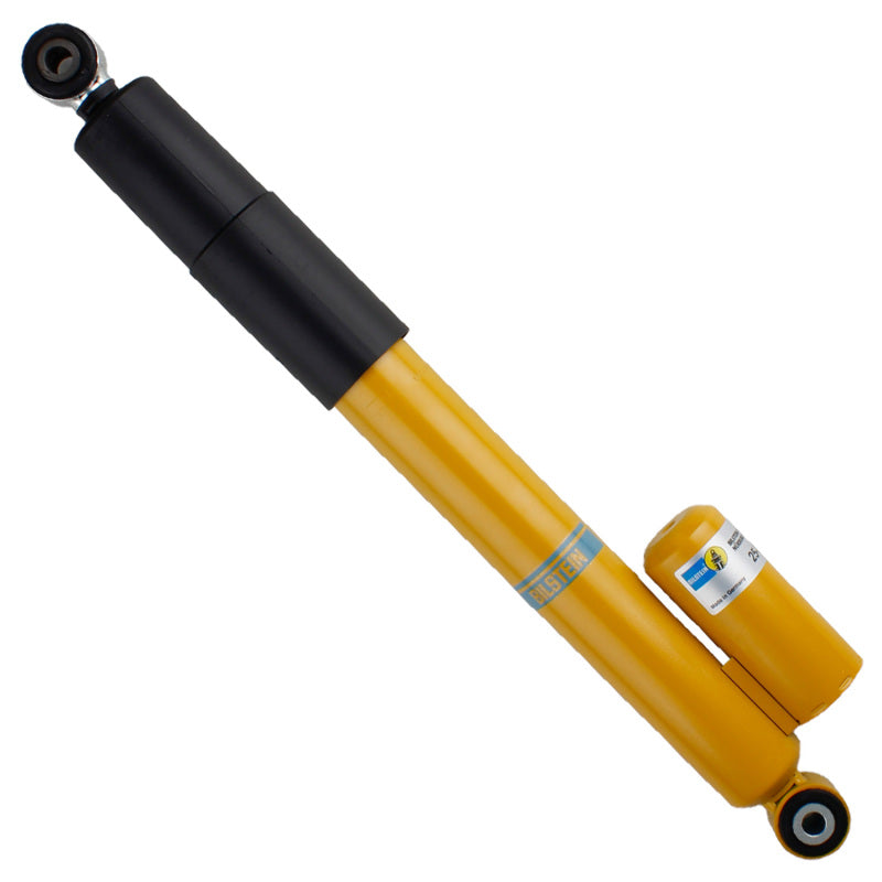 Bilstein 15-18 Mercedes-Benz Sprinter 2500 B6 Camper Advanced (DampMatic) Rear Shock Absorber