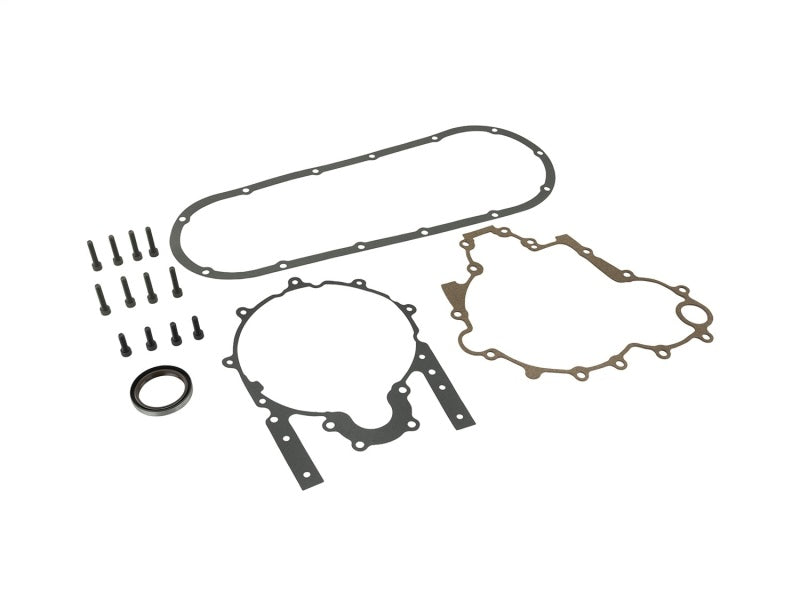 KraftWerks 14-20 Polaris RZR (XP1000/XP41000) Gasket Service Kit