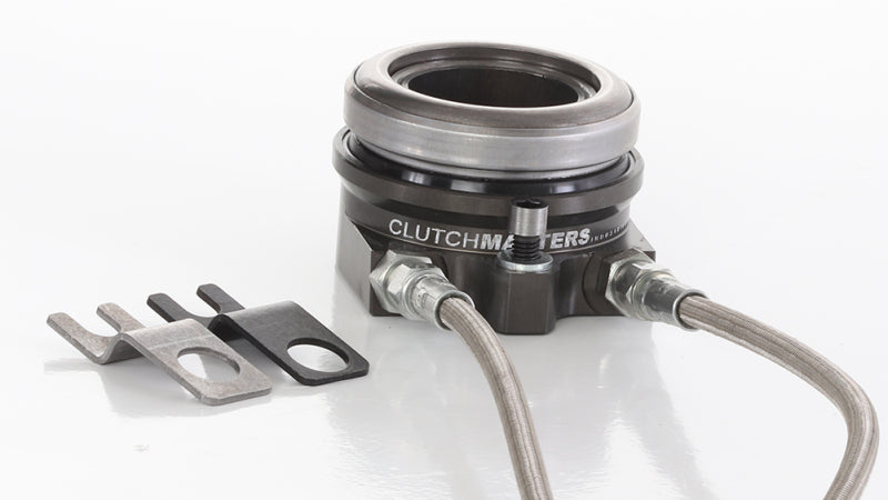 Clutch Masters Honda K-Series Internal Hydraulic Release Bearing