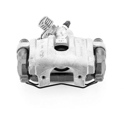 Power Stop 12-17 Ford Focus Rear Left Autospecialty Caliper w/Bracket