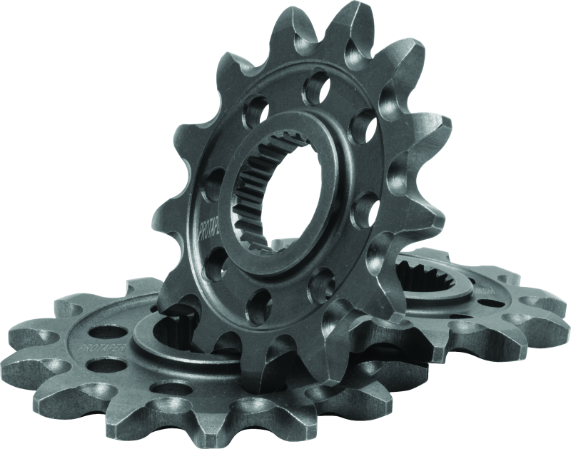 ProTaper Suzuki/Yamaha Front Sprocket - 13 Teeth