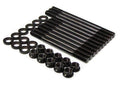 ARP Suzuki Hayabusa GSX1300 2-Bolt Case Main Stud Kit