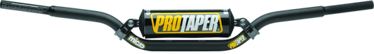 ProTaper Schoolboy Low Micro Bar