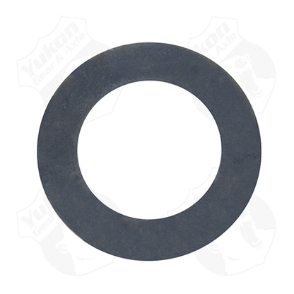 Yukon Gear Replacement Side Gear Thrust Washer For Spicer 50