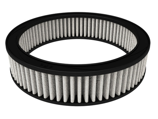 aFe MagnumFLOW Air Filters OER PDS A/F PDS Dodge Trucks 79-87 - Precision R