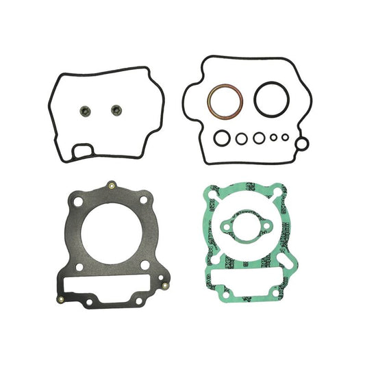 Athena 86-87 Honda TR 200 Top End Gasket Kit