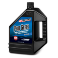 Maxima Performance Auto Pro Gear Full Synthetic 250wt Gear Oil - Gallon