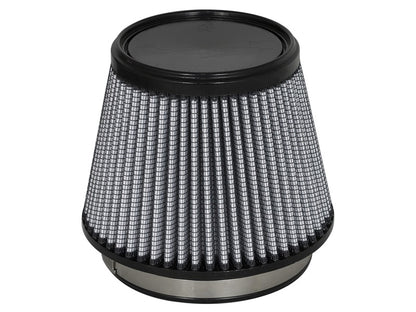 aFe MagnumFLOW Air Filters IAF PDS A/F PDS 5F x 6-1/2Bx 4-3/4T x 5H - Precision R