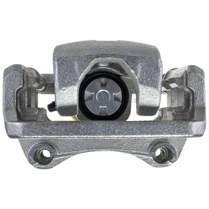 Power Stop 06-12 Ford Fusion Rear Right Autospecialty Caliper w/Bracket