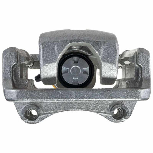 Power Stop 06-12 Ford Fusion Rear Right Autospecialty Caliper w/Bracket