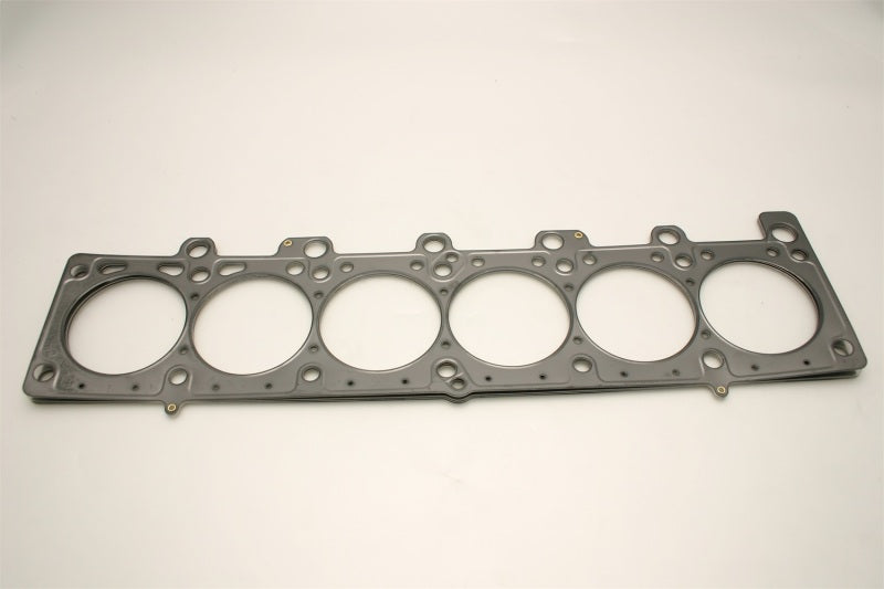 Cometic BMW M20 2.5L/2.7L 85mm .140 inch MLS Head Gasket 325i/525i