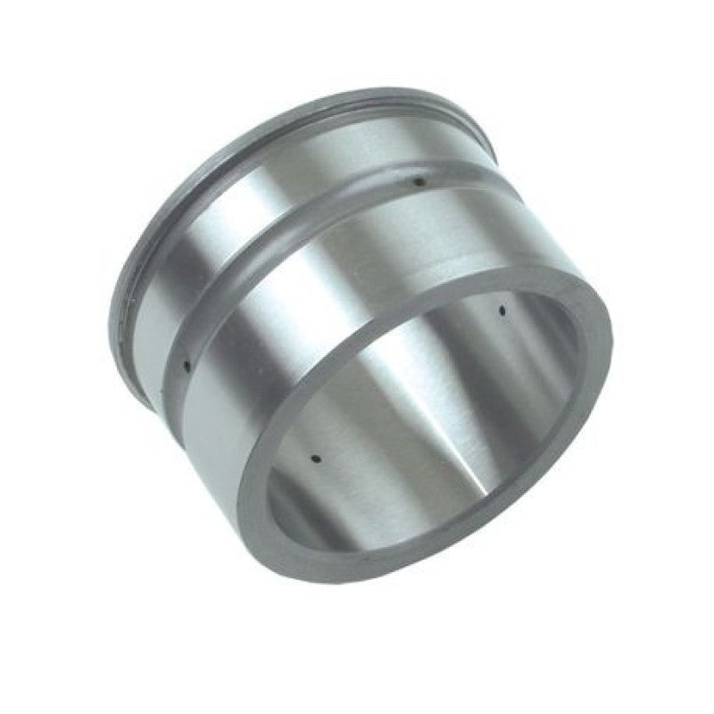 S&S Cycle 58-99 BT Right Main Bearing