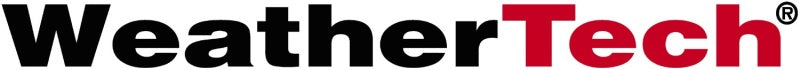 WeatherTech CupFone Sticky Sleeve