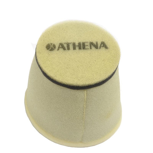 Athena 87-90 Suzuki LT R QUADRACER 500 Air Filter