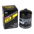 ProFilter Polaris/Victory Spin-On Black Various Performance Oil Filter