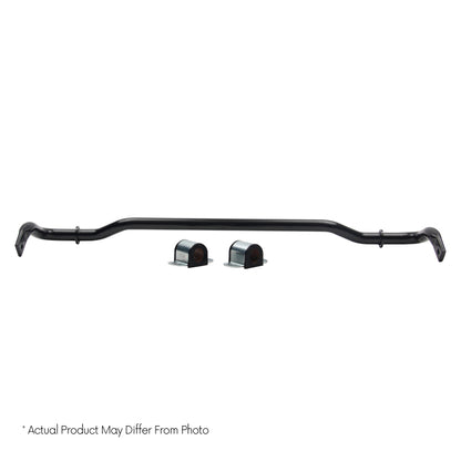 ST Rear Anti-Swaybar Honda Accord / Acura TSX