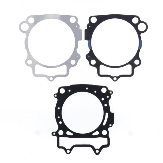 Athena 2022 Fantic XEF 450 Race Gasket Kit