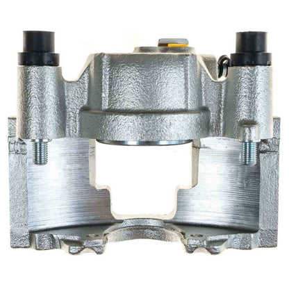 Power Stop 90-93 Cadillac Commercial Chassis Front Left Autospecialty Caliper w/o Bracket