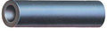 Gates 1/4in ID 29/64in OD x 50ft Windshield Washer & Vacuum Hose Tubing *Non-Reinforced*
