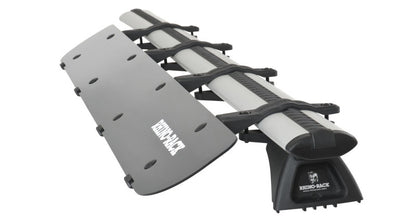 Rhino-Rack Wind Fairing - 44in