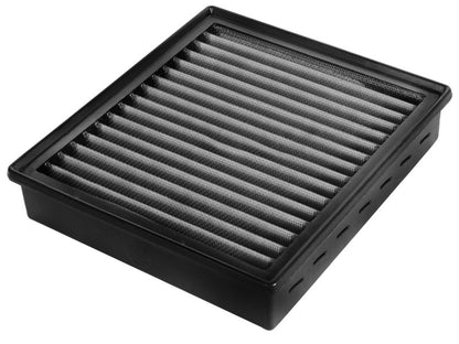 aFe MagnumFLOW Air Filters OER PDS A/F PDS Mitsubishi Lancer 92-02 L4 (non-US) - Precision R