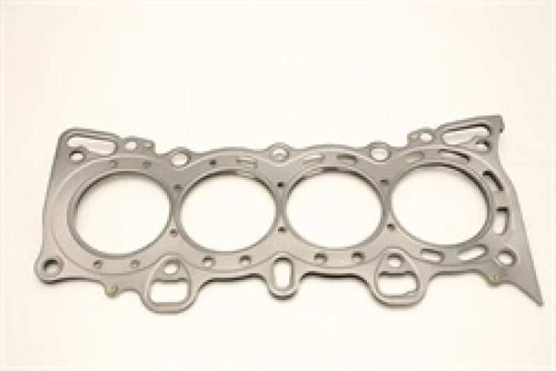 Cometic Honda Civic/CRX SI SOHC 76mm .030 inch MLS Head Gasket D15/16