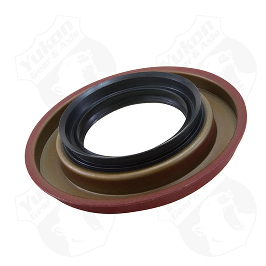 Yukon Gear Replacement Pinion Seal For Dana S135