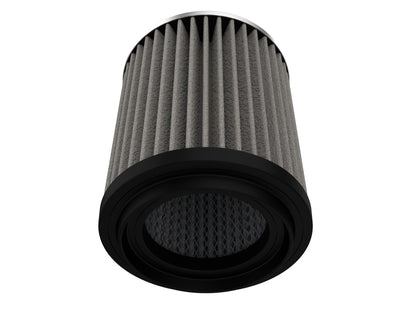 aFe MagnumFLOW Air Filters OER PDS A/F PDS Dodge Diesel Trucks 88-92 L6-5.9L (td) - Precision R