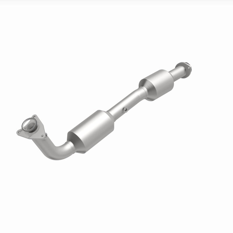 Magnaflow Conv DF 07-08 Tundra 5.7L P/S