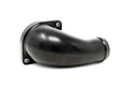 Torque Solution Subaru EJ Engines High Flow Billet Thermostat Housing