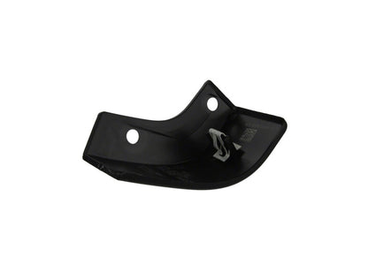 Ford Racing 21-24 F-150 Rocker Panel Aero Shield Delete Kit