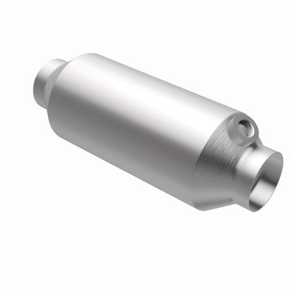 Magnaflow Universal Carb Compliant 2.25in Catalytic Converter