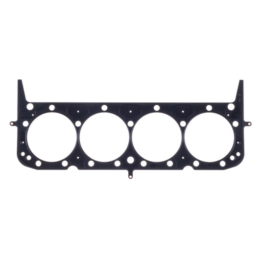 Cometic Gasket Chevy Gen1 Small Block V8 .030in. MLS Cylinder Head Gasket - 4.125in. Bore w/ Brodix