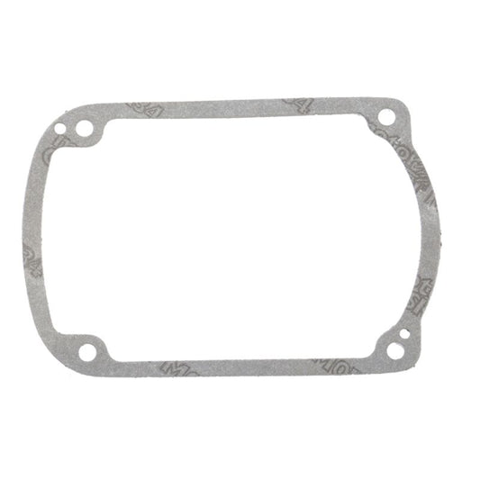 Athena Harley-Davidson Magneto Cover Gasket - Set of 10