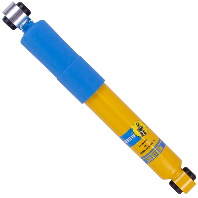 Bilstein B6 13-18 Toyota RAV4 Rear Monotube Shock Absorber