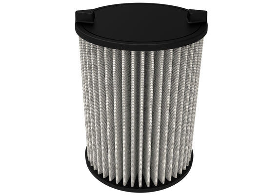 aFe MagnumFLOW Air Filters OER PDS A/F PDS Chevrolet Colorado/GMC Canyon 04-07 - Precision R