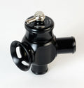 Turbosmart BOV Kompact Dual Port - 2016 Cadillac ATS-V 3.6L TT
