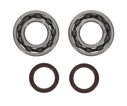 ProX 06-17 CRF250R/CRF250X Crankshaft Bearing & Seal Kit