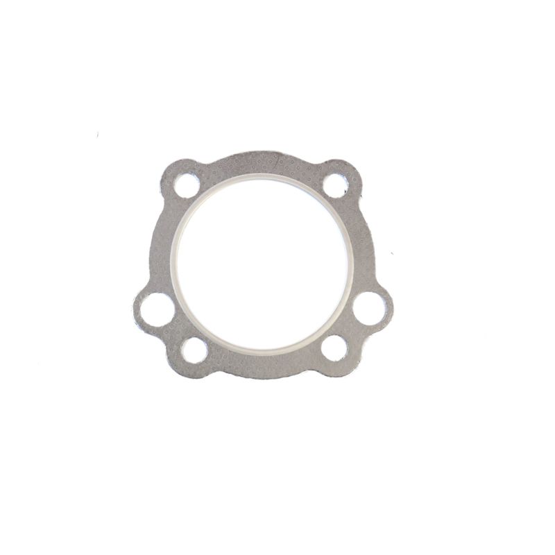 Athena Harley-Davidson Sportsters Cylinder Head Gasket - Set of 10