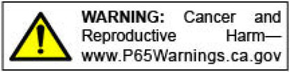 Go Rhino 6in OE Xtreme II SideSteps - Tex Blk - 52in