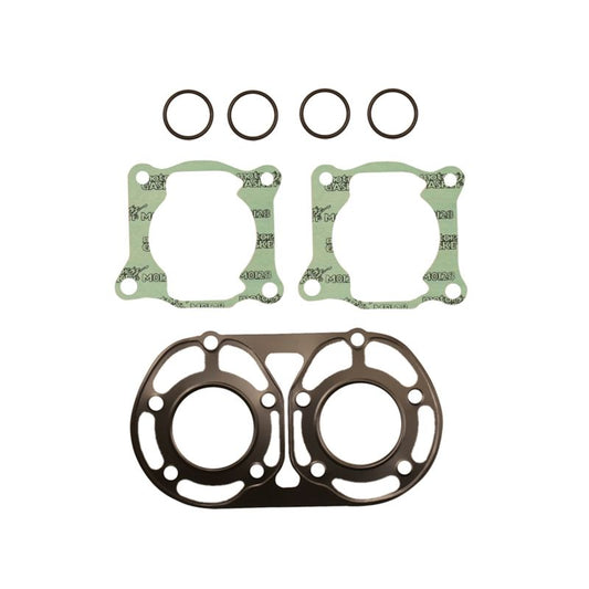 Athena 85-98 Yamaha 1200 Top End Gasket Kit