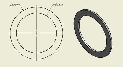 Datasheet