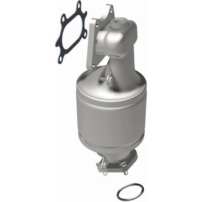 Photo - out of package