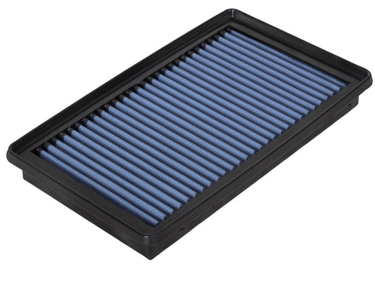 aFe MagnumFLOW OEM Replacement Air Filter PRO 5R 13-17 Honda Accord 3.5L V6 - Precision R