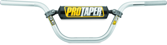 ProTaper SE XR50 Handlebar - Silver