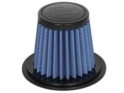 aFe MagnumFLOW Air Filters OER P5R A/F P5R Ford Explorer 96-98 V8 97-98 V6 - Precision R