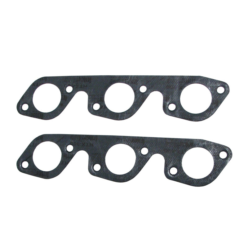 BBK Ford 3.8 3.9 V6 Exhaust Header Gasket Set