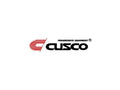 Cusco Service Ball Joint For 195 474 K IS300 / SXE10 (sold individually)