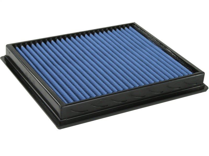 aFe MagnumFLOW Air Filters OER P5R A/F P5R Dodge Trucks 02-12 V6/V8 - Precision R